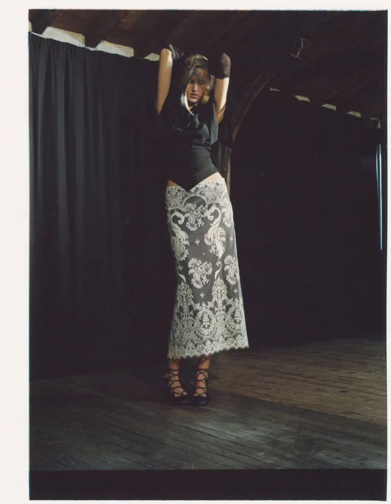 fetico 26ss cp top 00006