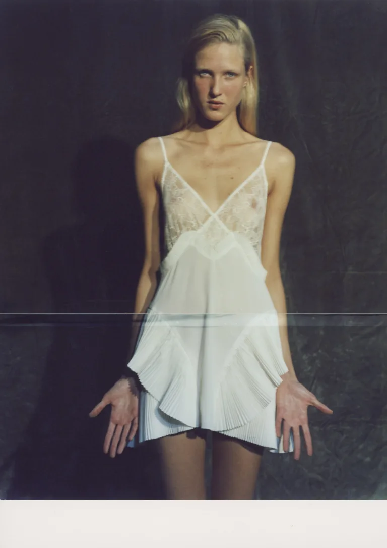 fetico 26ss cp top 00007