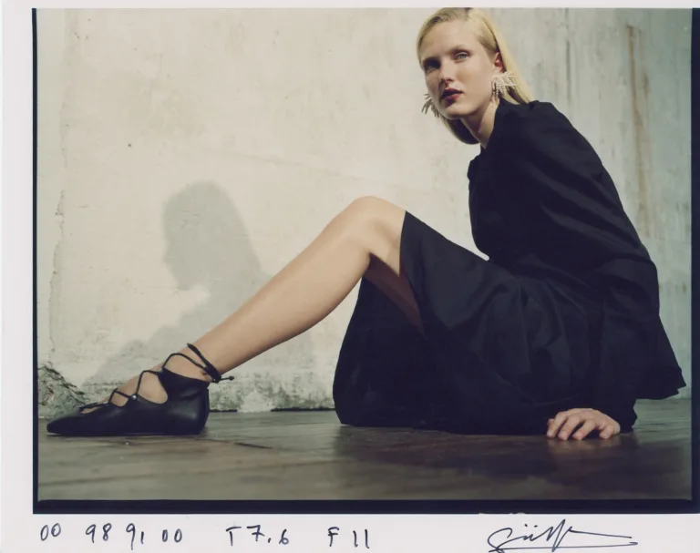 fetico 26ss cp top 00008