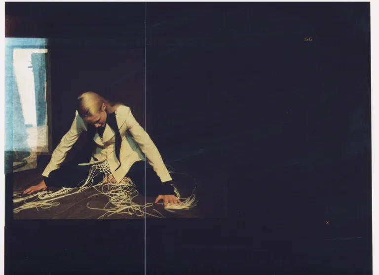 fetico 26ss cp top 00009